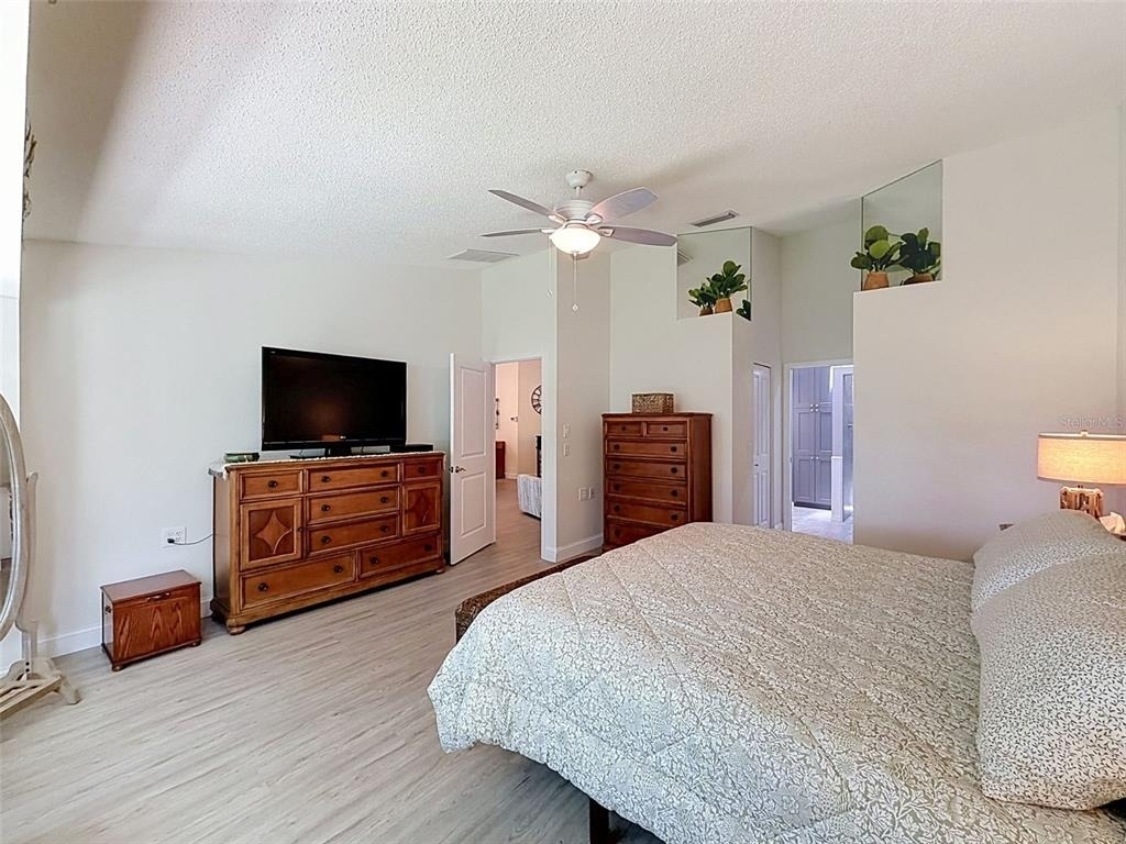 7442 Woodhollow Road - Photo 27