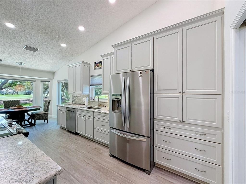 7442 Woodhollow Road - Photo 21