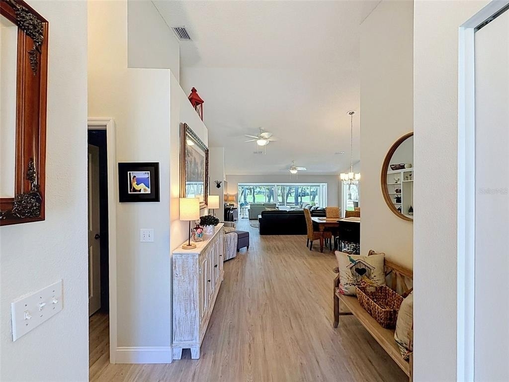 7442 Woodhollow Road - Photo 3