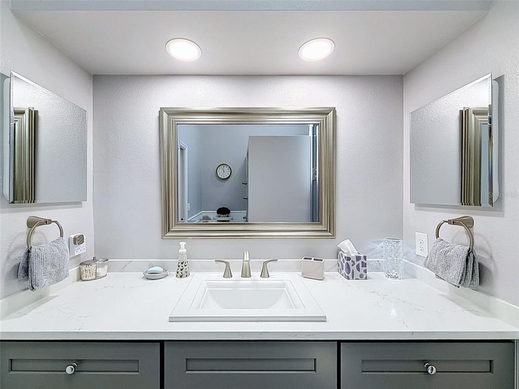 7442 Woodhollow Road - Photo 31