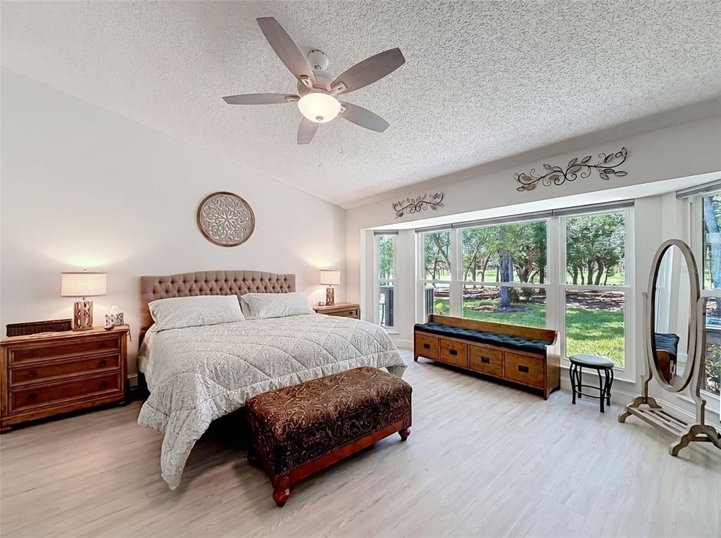 7442 Woodhollow Road - Photo 26