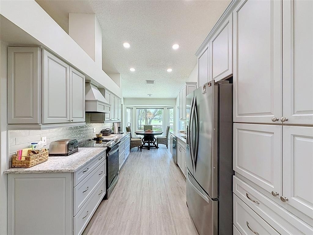 7442 Woodhollow Road - Photo 19