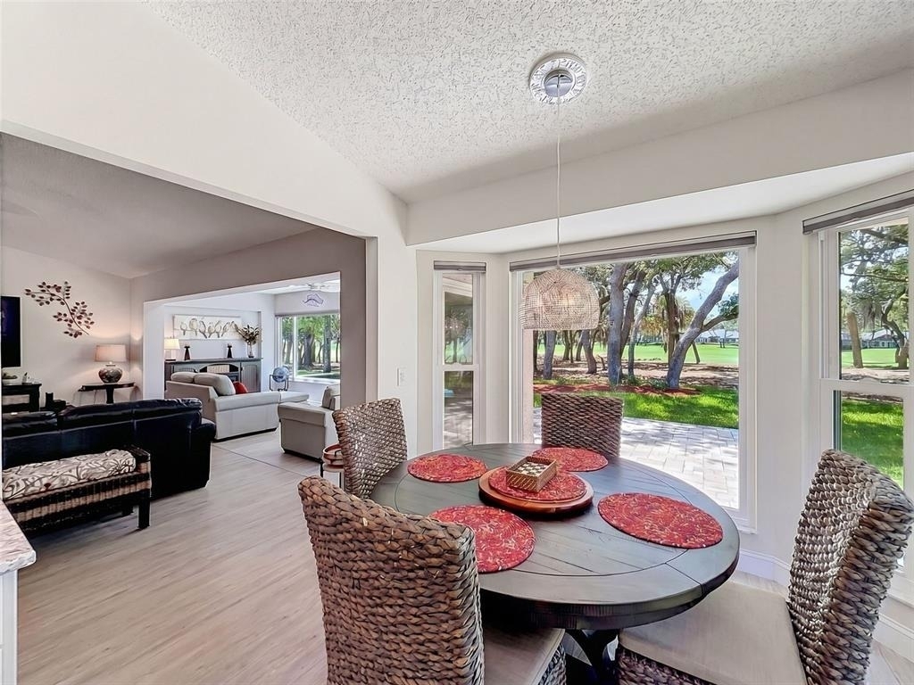7442 Woodhollow Road - Photo 17