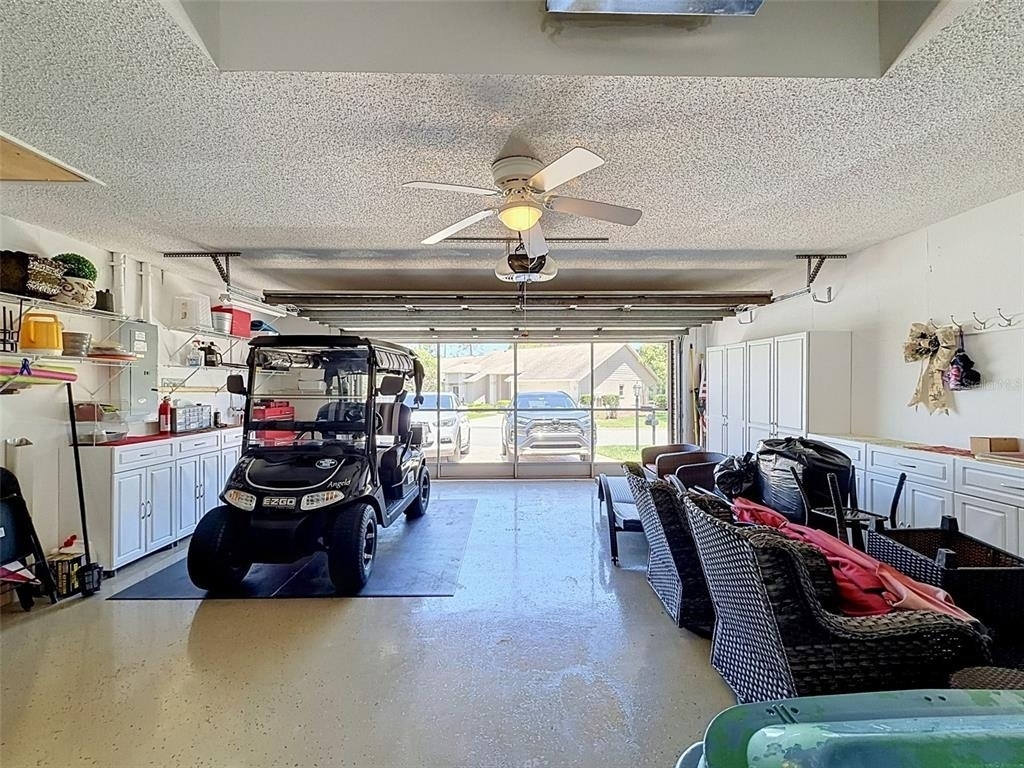 7442 Woodhollow Road - Photo 49