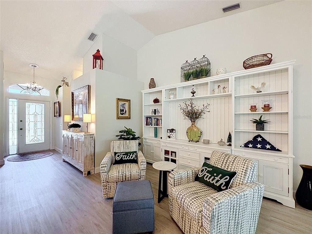 7442 Woodhollow Road - Photo 45
