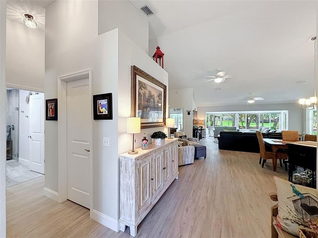 7442 Woodhollow Road - Photo 34