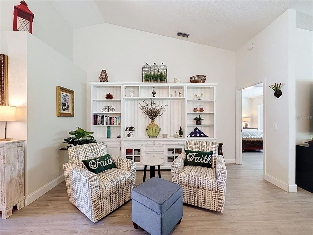 7442 Woodhollow Road - Photo 44