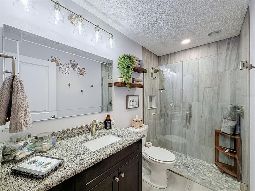 7442 Woodhollow Road - Photo 36