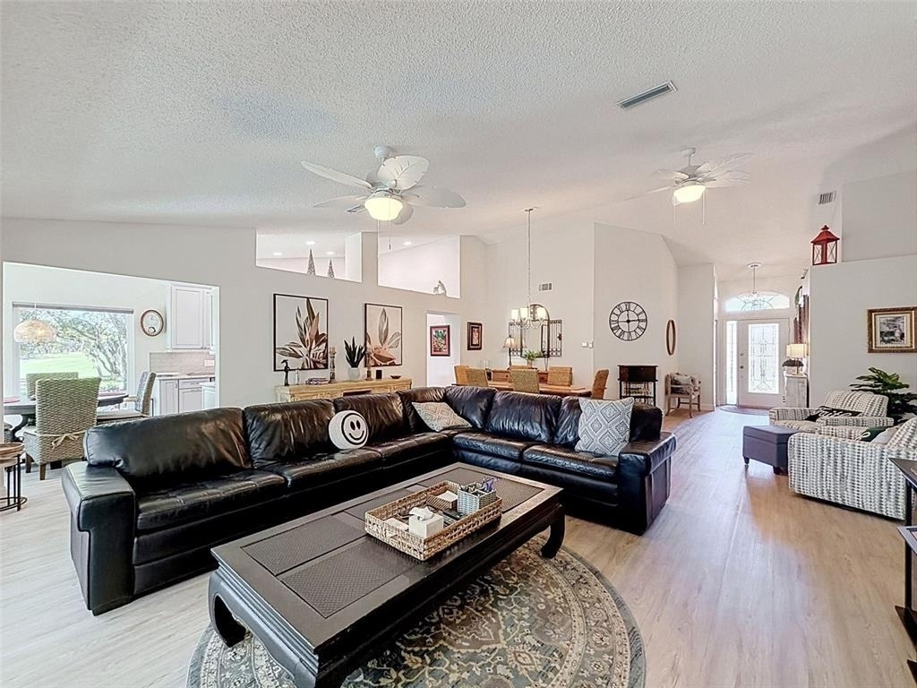 7442 Woodhollow Road - Photo 11