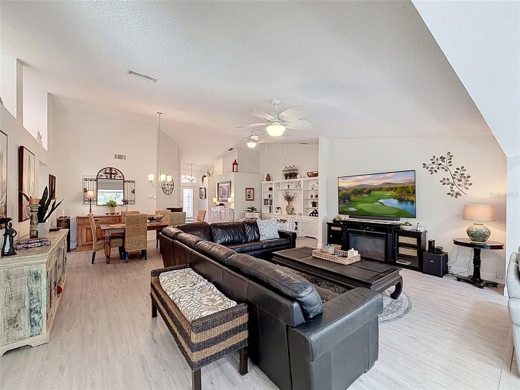 7442 Woodhollow Road - Photo 12