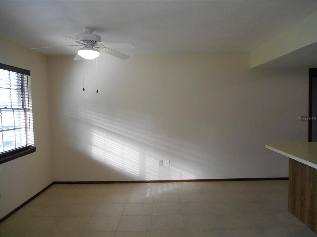 1564 S Montgomery Street - Photo 3