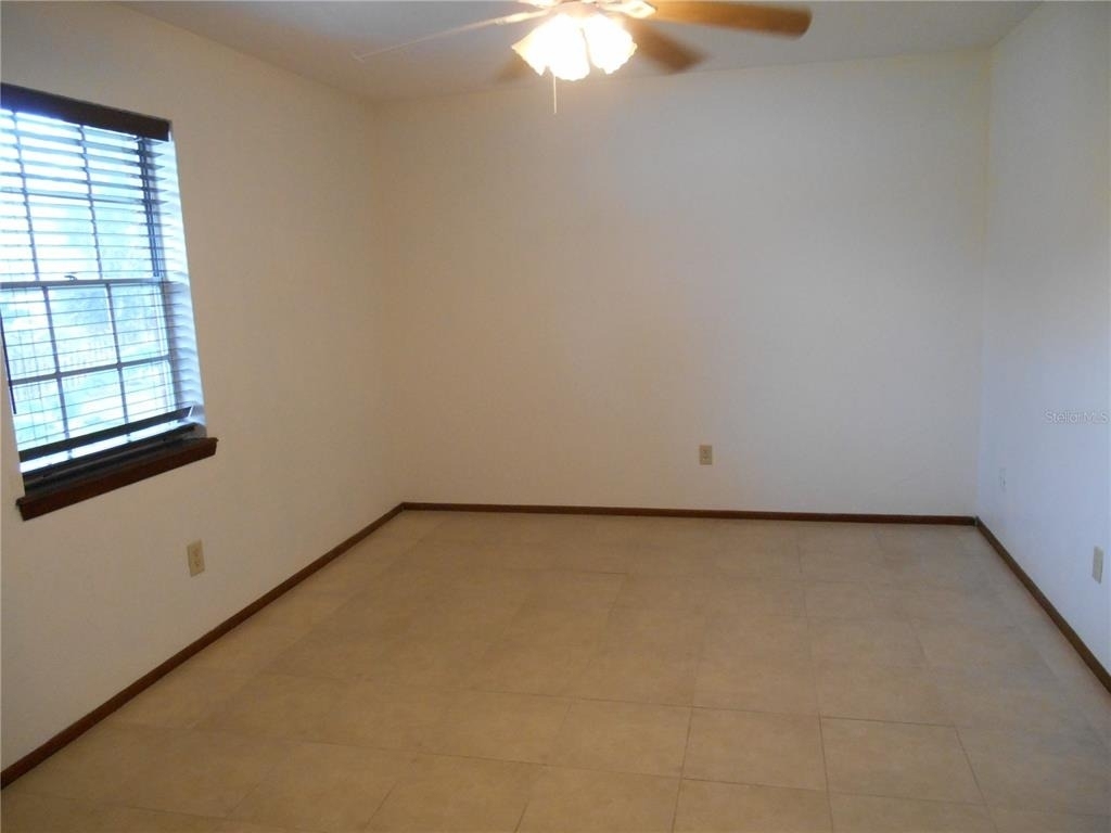 1564 S Montgomery Street - Photo 11
