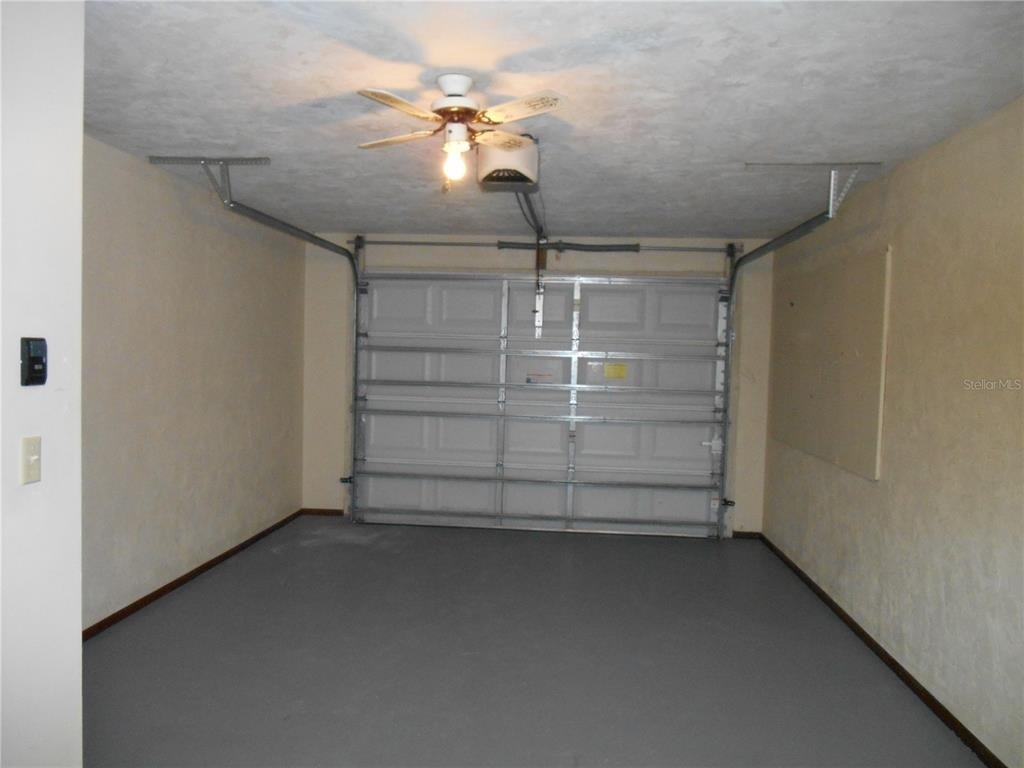 1564 S Montgomery Street - Photo 15