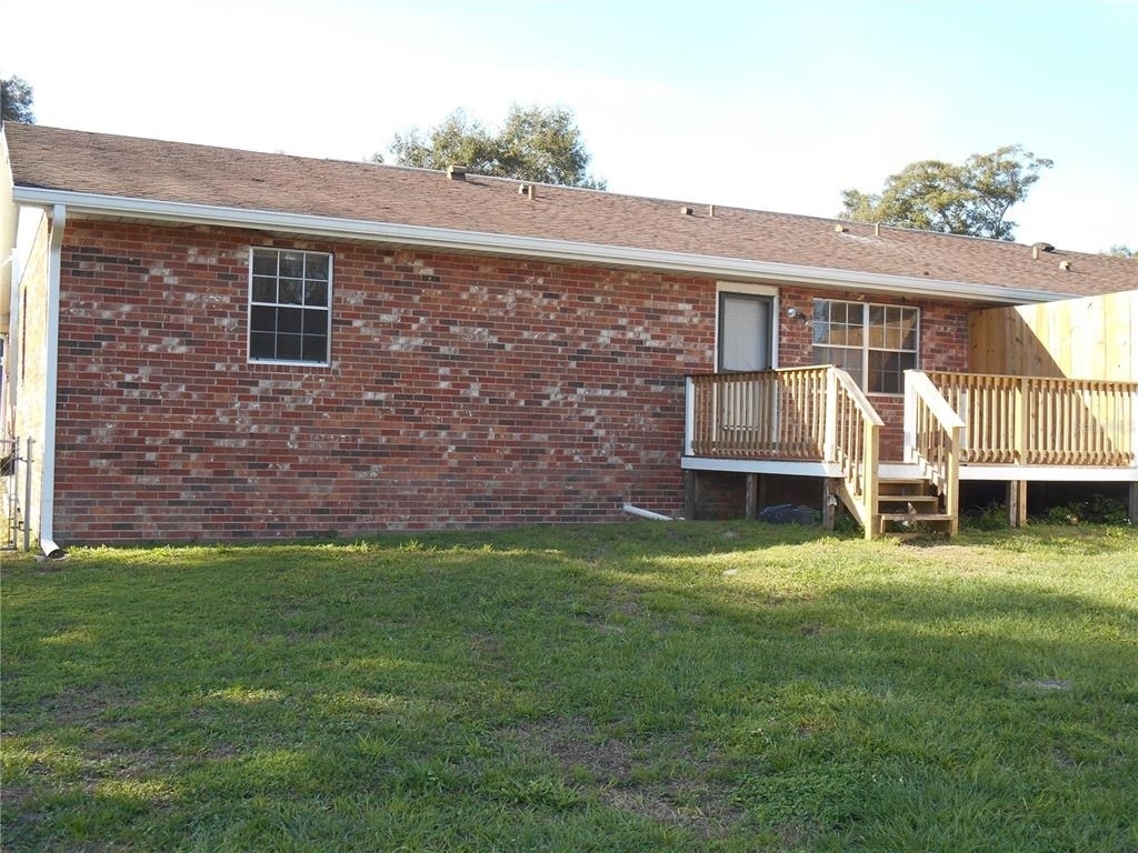 1564 S Montgomery Street - Photo 1