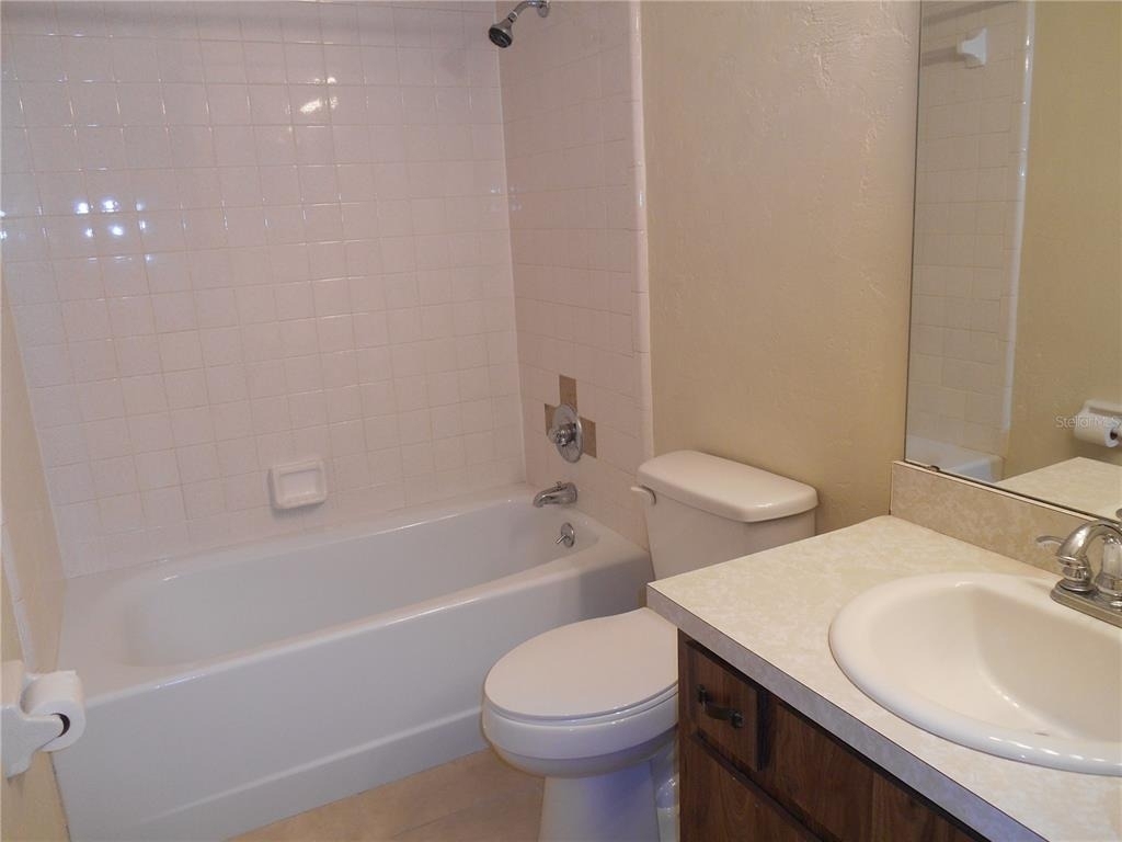 1564 S Montgomery Street - Photo 13