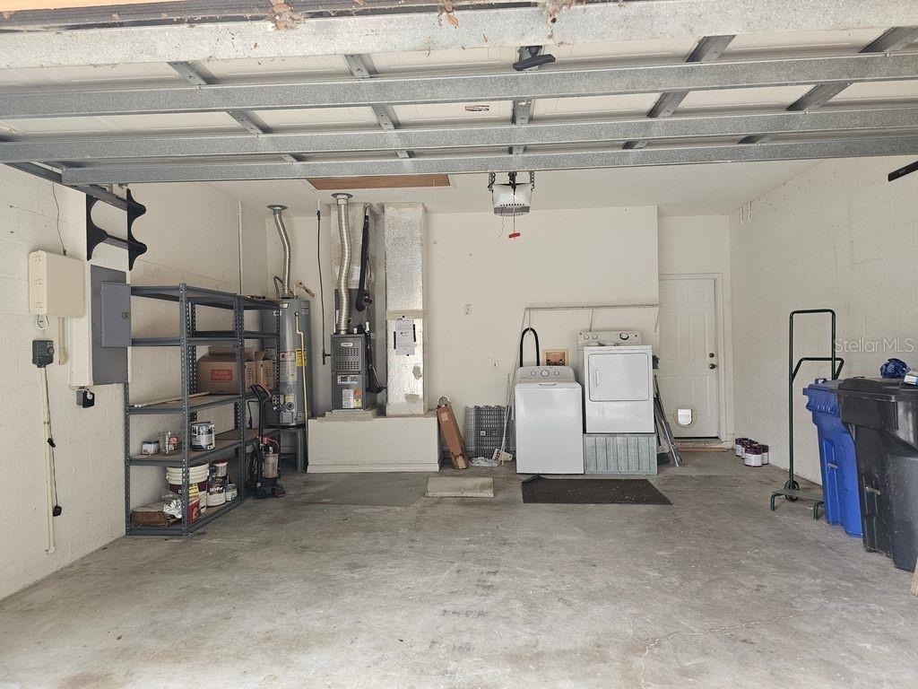 7625 Clovelly Park Place - Photo 10