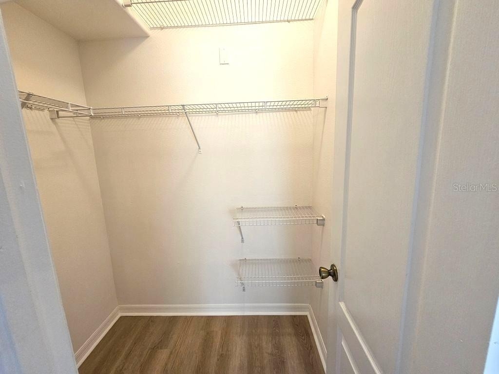 7625 Clovelly Park Place - Photo 9