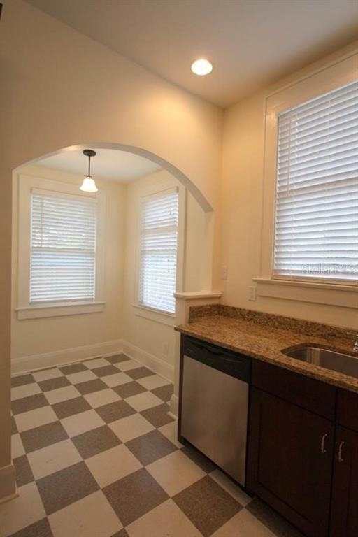 2404 N Morgan Street - Photo 10