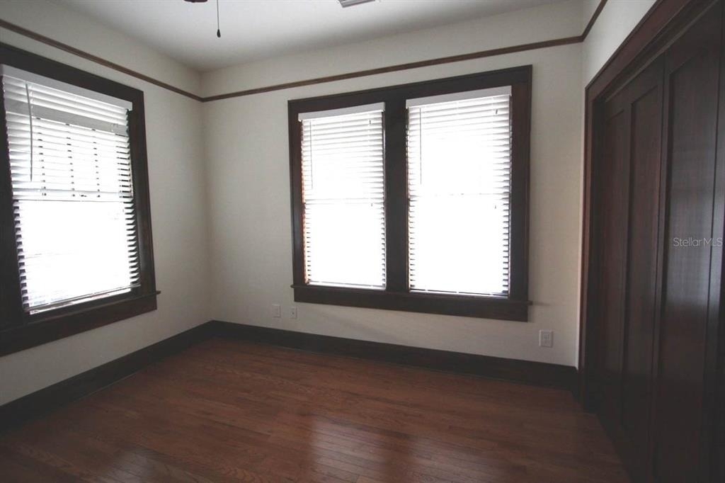 2404 N Morgan Street - Photo 18
