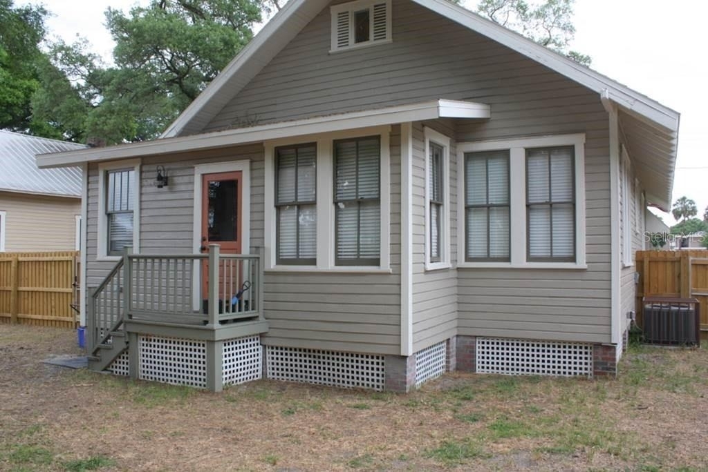 2404 N Morgan Street - Photo 4