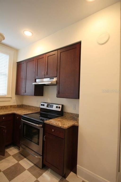 2404 N Morgan Street - Photo 11