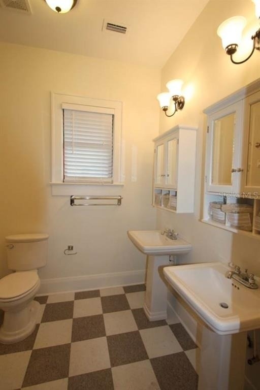 2404 N Morgan Street - Photo 16
