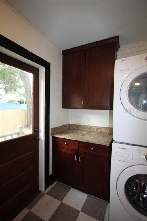 2404 N Morgan Street - Photo 12