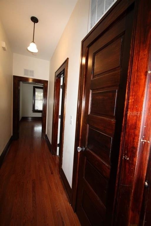 2404 N Morgan Street - Photo 15