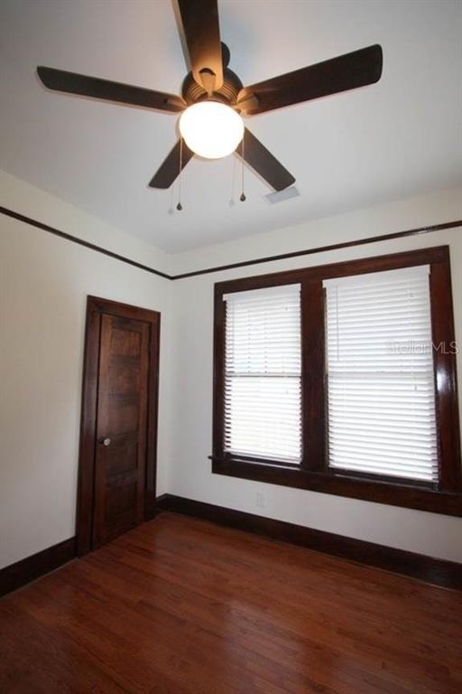 2404 N Morgan Street - Photo 20