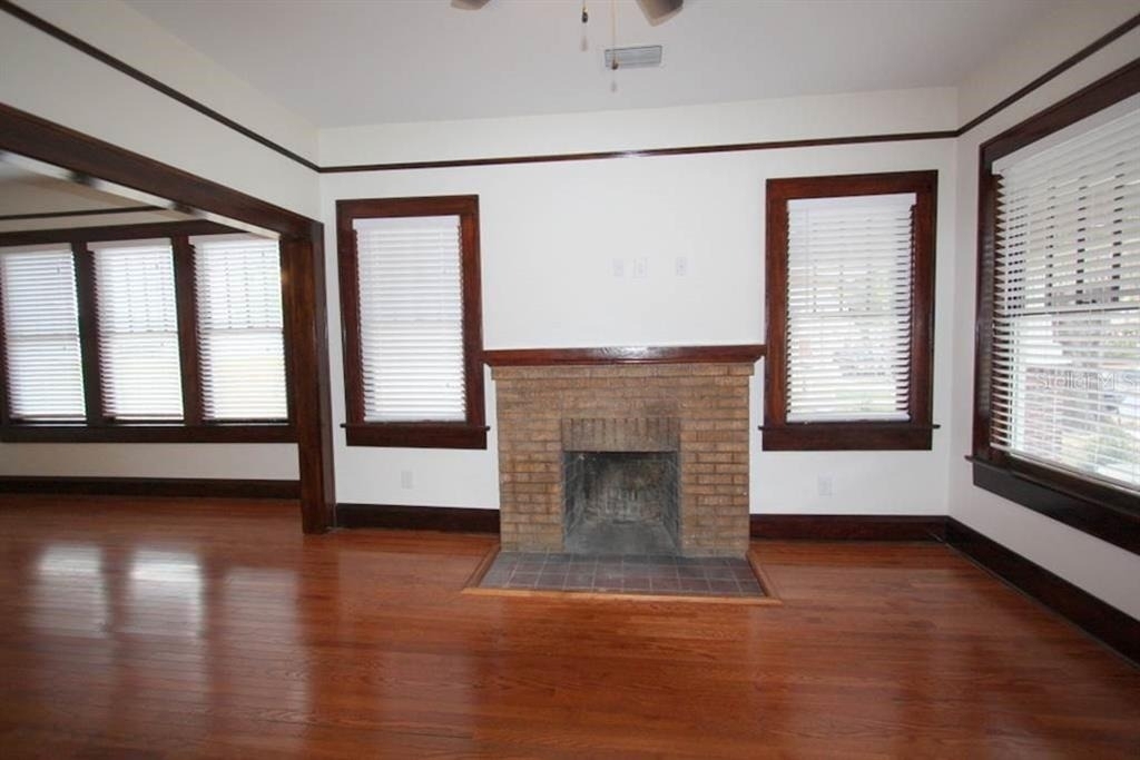 2404 N Morgan Street - Photo 6