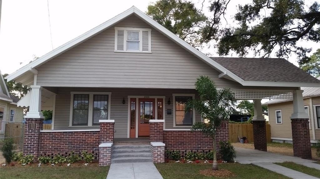 2404 N Morgan Street - Photo 0