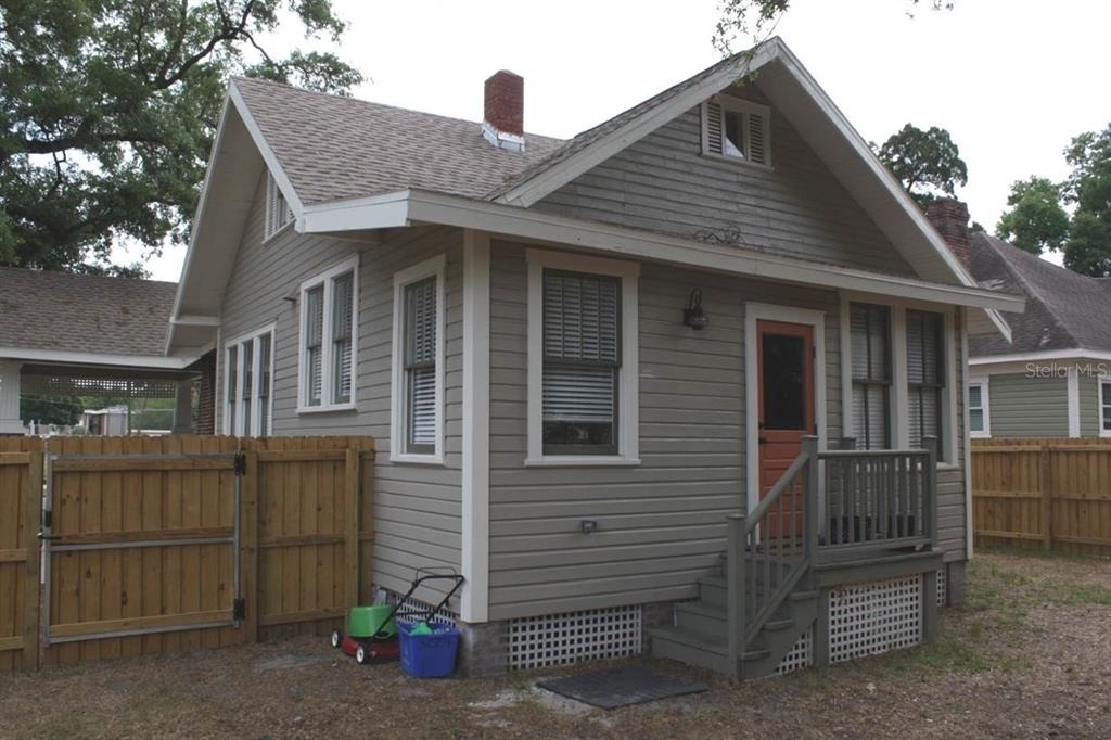 2404 N Morgan Street - Photo 3