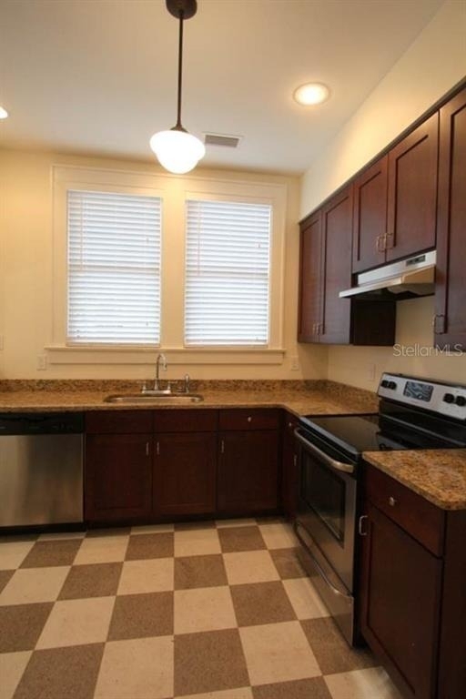 2404 N Morgan Street - Photo 9
