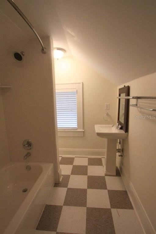 2404 N Morgan Street - Photo 23