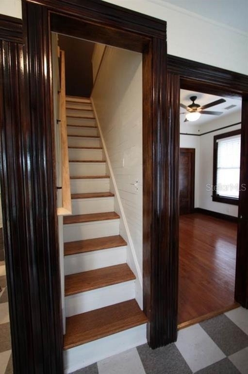 2404 N Morgan Street - Photo 14