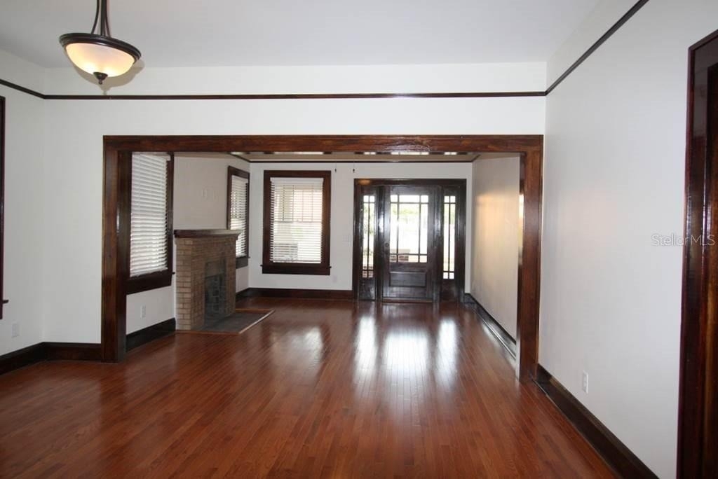 2404 N Morgan Street - Photo 7