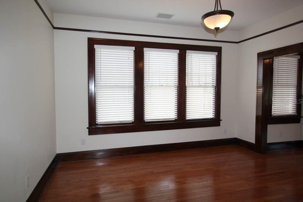 2404 N Morgan Street - Photo 8