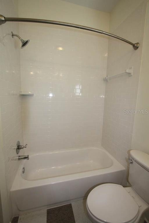 2404 N Morgan Street - Photo 17