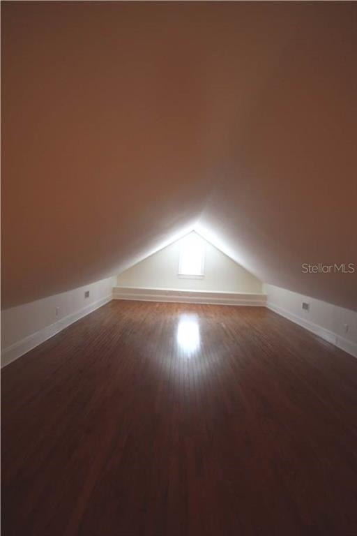 2404 N Morgan Street - Photo 22