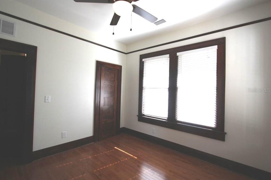 2404 N Morgan Street - Photo 19