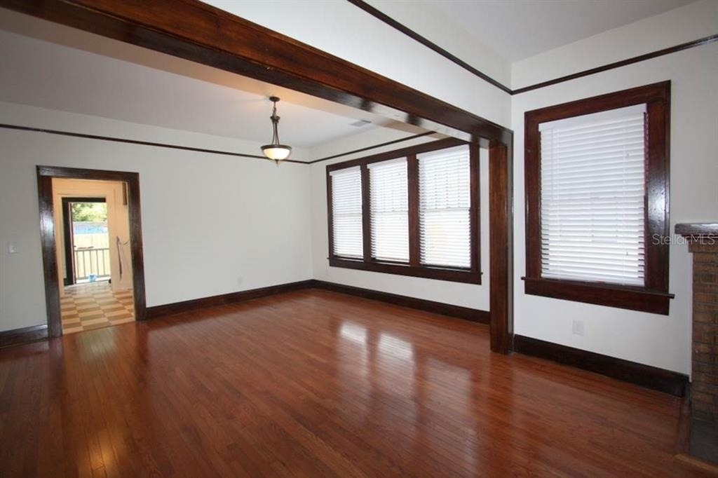 2404 N Morgan Street - Photo 5