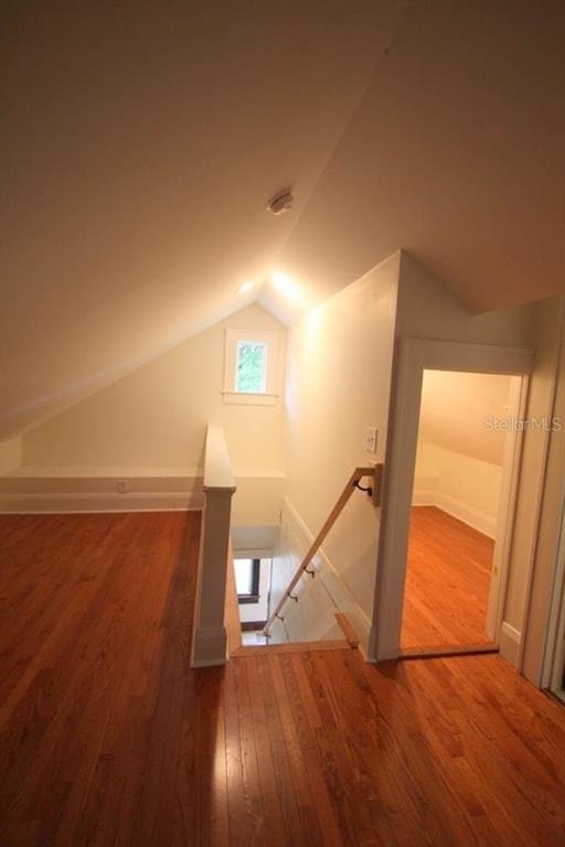 2404 N Morgan Street - Photo 21