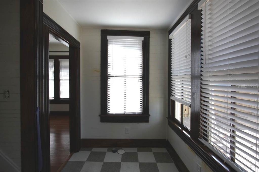 2404 N Morgan Street - Photo 13