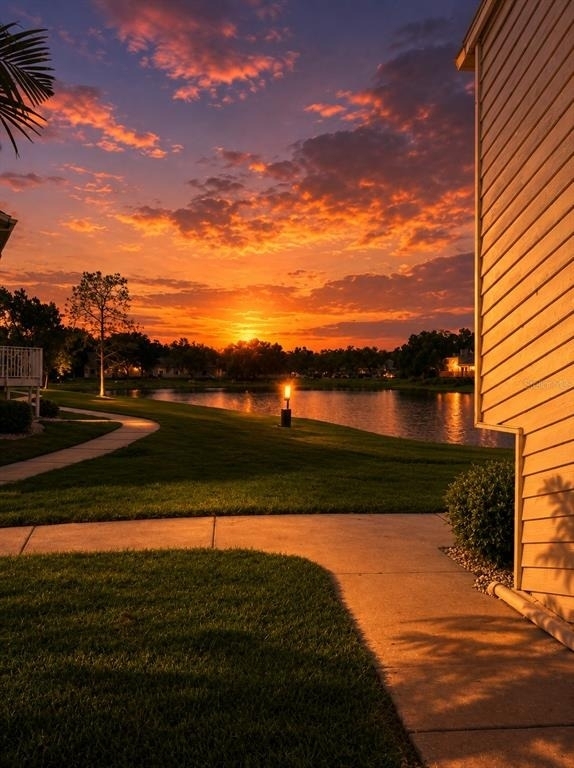 203 Lake Parsons Green - Photo 8