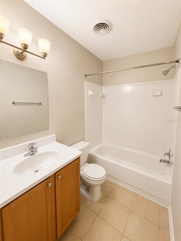 203 Lake Parsons Green - Photo 7