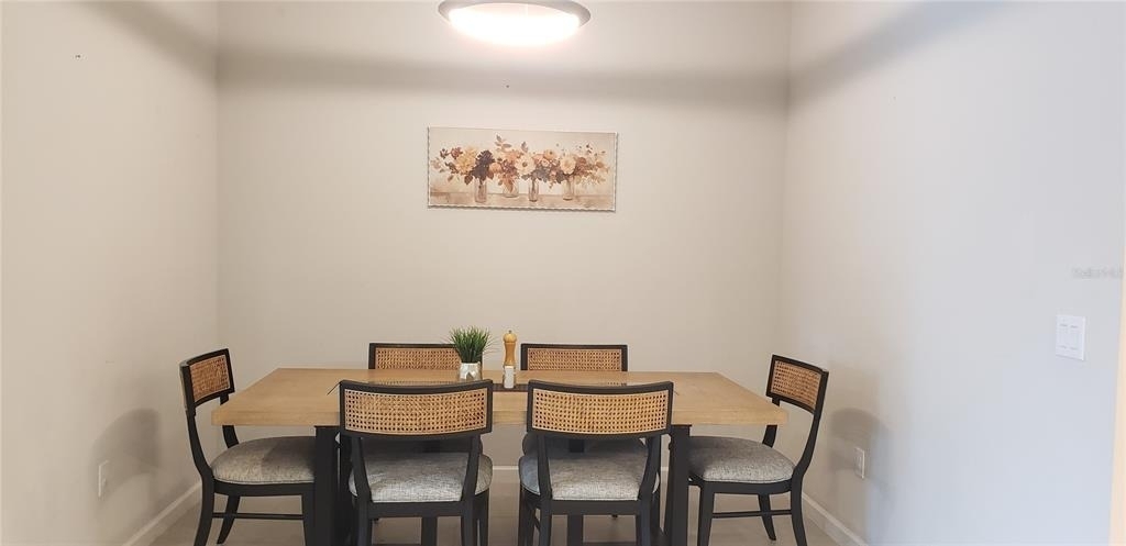 2511 Early Dawn Court - Photo 11