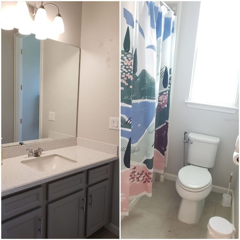 2511 Early Dawn Court - Photo 25