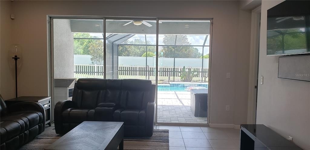 2511 Early Dawn Court - Photo 10