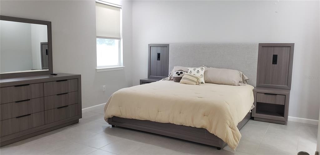 2511 Early Dawn Court - Photo 12
