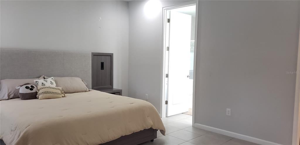 2511 Early Dawn Court - Photo 13